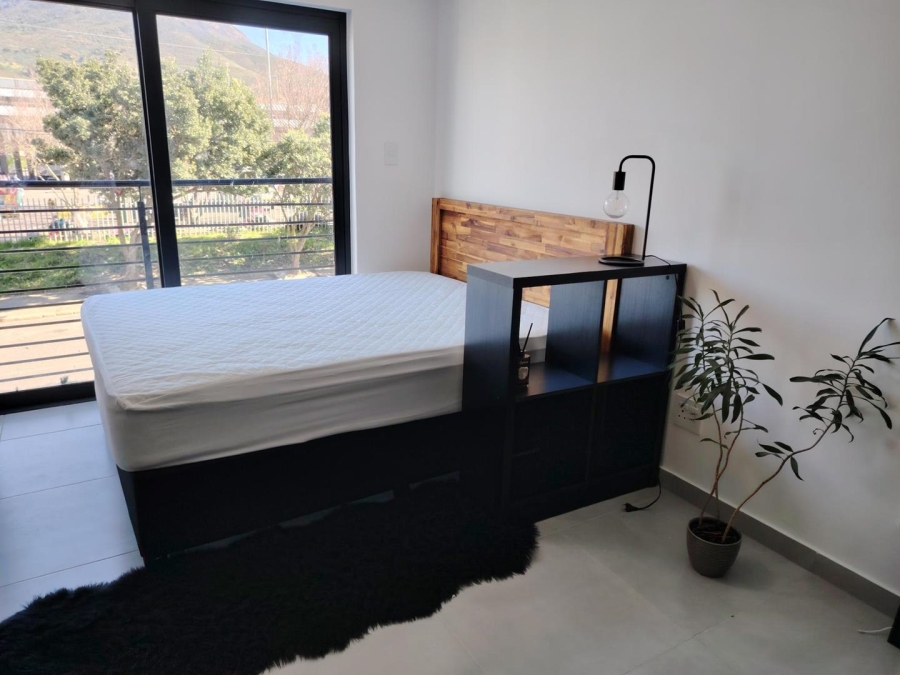 To Let 0 Bedroom Property for Rent in Mowbray Western Cape